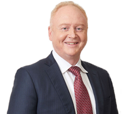 Advisory board Matt Quinlan